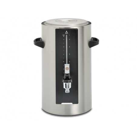Distributeur Boissons Isotherme Electrique ComBi-Line - 5 Litres ANIMO - 1 Distributeur Boissons Isotherme Electrique ComBi-Line - 5 Litres ANIMO - 1