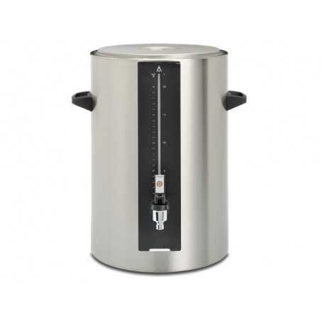 Distributeur Boissons Isotherme Electrique ComBi-Line - 10 Litres ANIMO - 1 Distributeur Boissons Isotherme Electrique ComBi-Line - 10 Litres ANIMO - 1