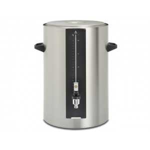 Distributeur Boissons Isotherme Electrique ComBi-Line - 20 Litres ANIMO - 1