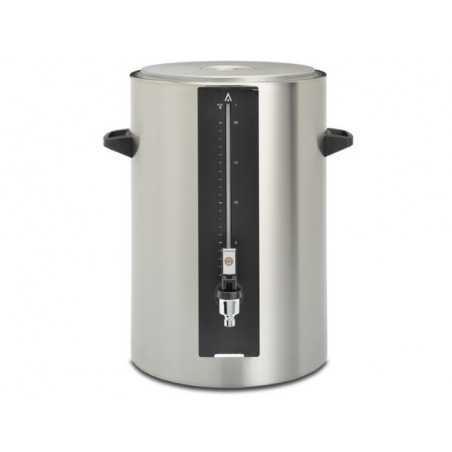 Distributeur Boissons Isotherme Electrique ComBi-Line - 20 Litres ANIMO - 1 Distributeur Boissons Isotherme Electrique ComBi-Line - 20 Litres ANIMO - 1