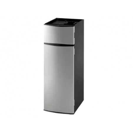 Meuble Pour Machine Aulika Saeco - 1 Meuble Pour Machine Aulika Saeco - 1