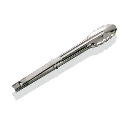 Pince de Service - 40 cm Tellier - 1 Pince de Service - 40 cm Tellier - 1