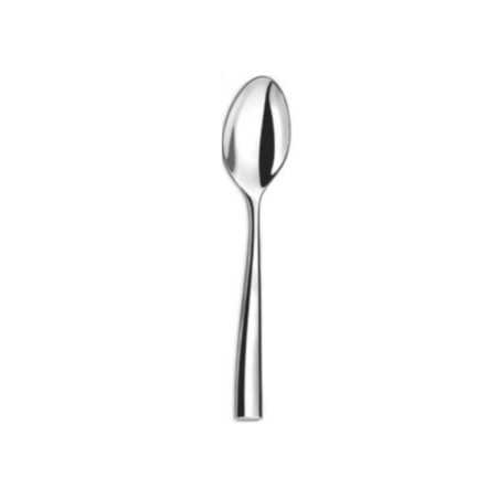 Cuillère à Café Gamme Silhouette - Lot de 12 COUZON - 1 Cuillère à Café Gamme Silhouette - Lot de 12 COUZON - 1