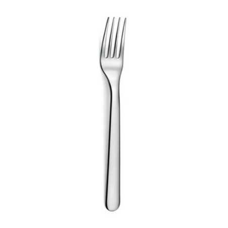 Fourchette de Table Gamme Alkaline - Lot de 12 COUZON - 1 Fourchette de Table Gamme Alkaline - Lot de 12 COUZON - 1