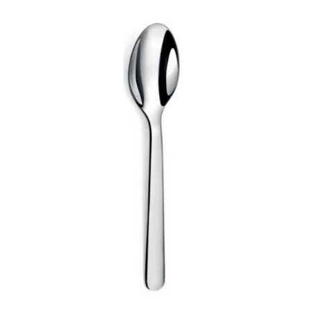 Cuillère de Table Gamme Alkaline - Lot de 12 COUZON - 1 Cuillère de Table Gamme Alkaline - Lot de 12 COUZON - 1