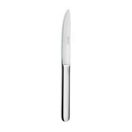 Couteau de Table Gamme Alkaline - Lot de 12 COUZON - 1 Couteau de Table Gamme Alkaline - Lot de 12 COUZON - 1