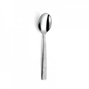 Cuillère à Café  Gamme Havane Jungle - Lot de 12 AMEFA - 1