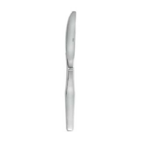 Couteau de Table Gamme Fjord - Lot de 12 AMEFA - 1 Couteau de Table Gamme Fjord - Lot de 12 AMEFA - 1