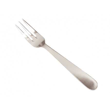 Fourchette de Service Gamme Valmy AMEFA - 1 Fourchette de Service Gamme Valmy AMEFA - 1