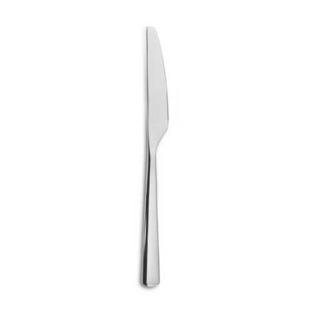 Couteau de Table Gamme Munich - Lot de 12 COMAS - 1 Couteau de Table Gamme Munich - Lot de 12 COMAS - 1
