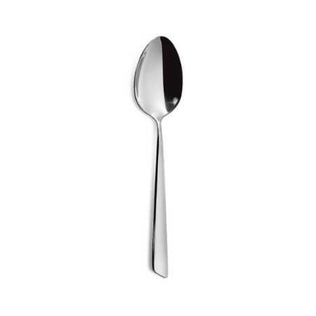 Cuillère de Table Gamme Nice - Lot de 12 COMAS - 1 Cuillère de Table Gamme Nice - Lot de 12 COMAS - 1
