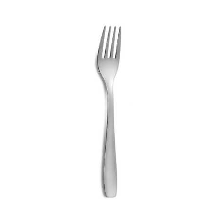 Fourchette de Table Gamme Hotel Extra - Lot de 12 COMAS - 1 Fourchette de Table Gamme Hotel Extra - Lot de 12 COMAS - 1