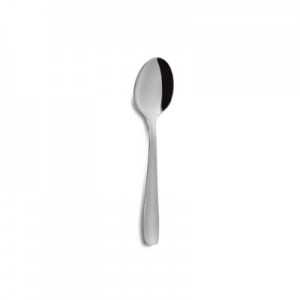 Cuillère à Café Gamme Hotel Extra - Lot de 12 COMAS - 1