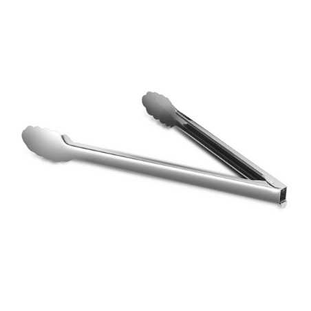 Pince Multiservice Extra 30 Cm COMAS - 1 Pince Multiservice Extra 30 Cm COMAS - 1