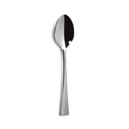 Cuillère de Table Gamme Callas - Lot de 12 CULTER - 1 Cuillère de Table Gamme Callas - Lot de 12 CULTER - 1
