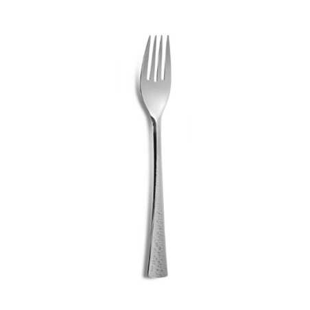 Fourchette de Table Gamme Callas - Lot de 12 CULTER - 1 Fourchette de Table Gamme Callas - Lot de 12 CULTER - 1