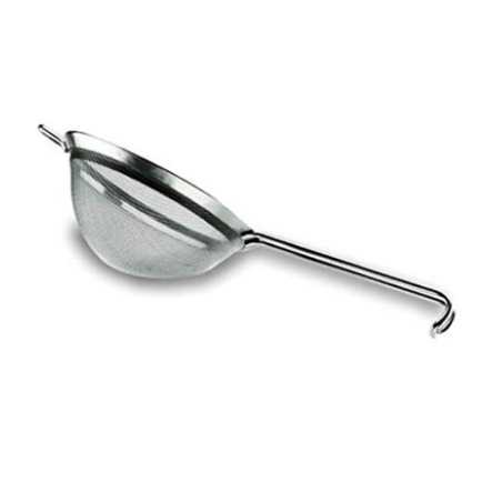 Passoire Passe-Bouillon - Diamètre 20 cm Lacor - 1 Passoire Passe-Bouillon - Diamètre 20 cm Lacor - 1