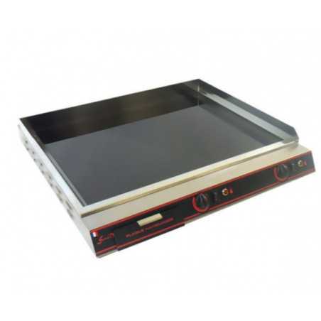 Plancha Vitro - Grand Modèle Sofraca - 1 Plancha Vitro - Grand Modèle Sofraca - 1