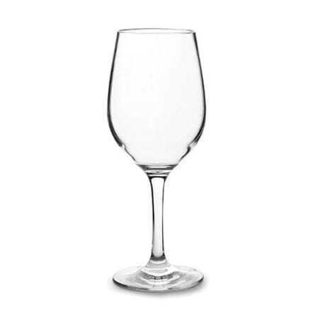 Verre à Vin Blanc 35 Cl Plastique Tritan- Lot de 6 Lacor - 1 Verre à Vin Blanc 35 Cl Plastique Tritan- Lot de 6 Lacor - 1