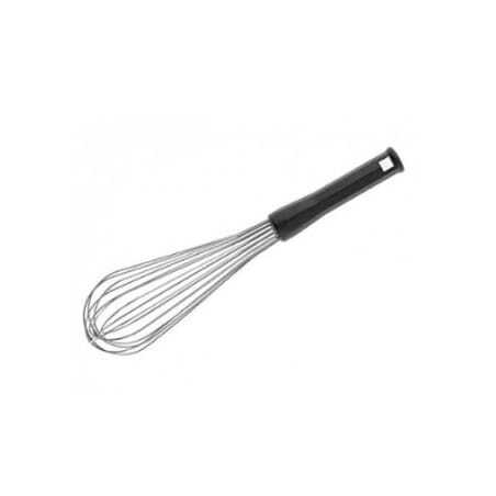 Fouet Professionnel 25 cm Tellier - 1 Fouet Professionnel 25 cm Tellier - 1