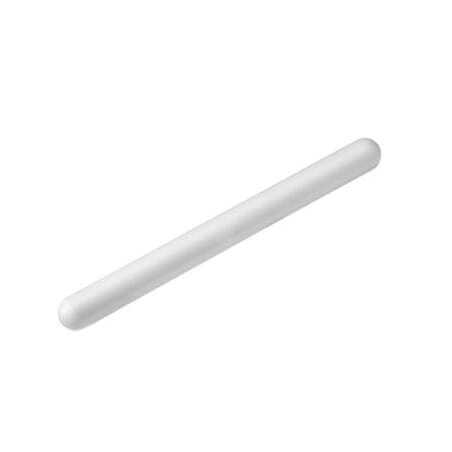 Rouleau à Pâtisserie en PEHD - 50 cm Tellier - 1 Rouleau à Pâtisserie en PEHD - 50 cm Tellier - 1