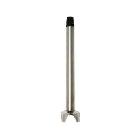 Pied Mixeur Blender CC Master 30 cm Dynamic - 1 Pied Mixeur Blender CC Master 30 cm Dynamic - 1