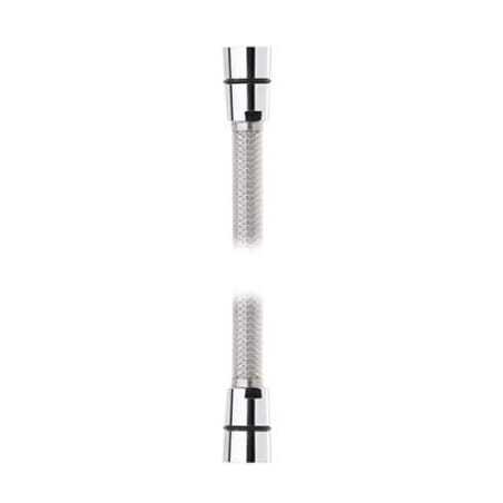 Tuyau Flexible - 100 cm FourniResto - 1 Tuyau Flexible - 100 cm FourniResto - 1