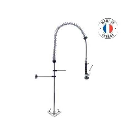 Douchette Mélangeuse - Sans Robinet de Puisage SOFINOR - 1 Douchette Mélangeuse - Sans Robinet de Puisage SOFINOR - 1