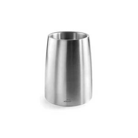 Seau à Champagne en Inox Lacor - 1 Seau à Champagne en Inox Lacor - 1