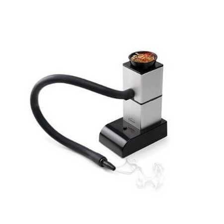 Fumoir pour Aliments Lacor - 1 Fumoir pour Aliments Lacor - 1