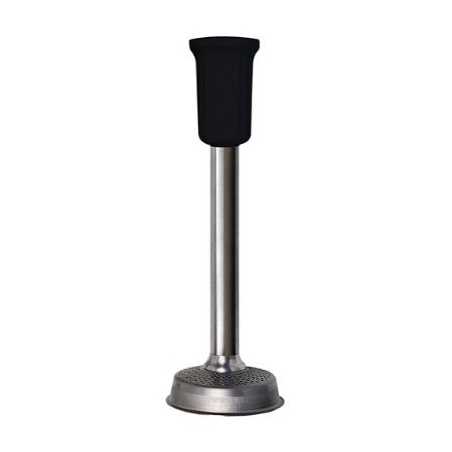 Pied Presse Purée Junior pour BM Junior Dynamic - 1 Pied Presse Purée Junior pour BM Junior Dynamic - 1