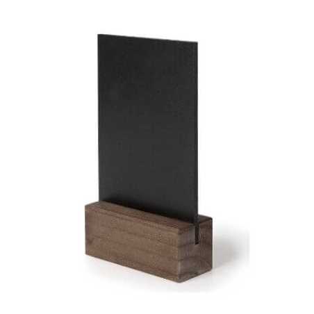 Ardoise de Table Lacor - 1 Ardoise de Table Lacor - 1
