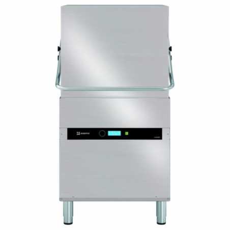 Lave-Vaisselle à Capot - 500 x 600 mm Krupps - 1 Lave-Vaisselle à Capot - 500 x 600 mm Krupps - 1