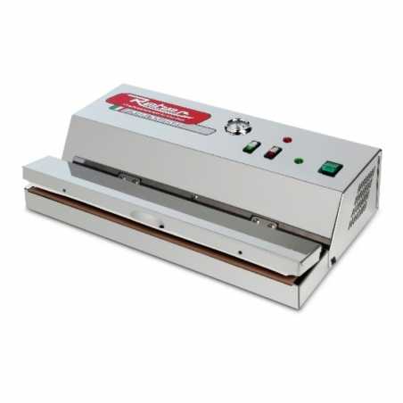 Machine Sous Vide - Professional 58 cm REBER - 1 Machine Sous Vide - Professional 58 cm REBER - 1
