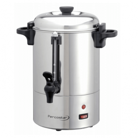 Percolateur - 3 Litres ANIMO - 1 Percolateur - 3 Litres ANIMO - 1