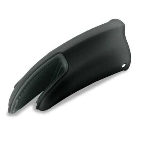 Gant de Cuisine Silicone ORKA Lacor - 1 Gant de Cuisine Silicone ORKA Lacor - 1