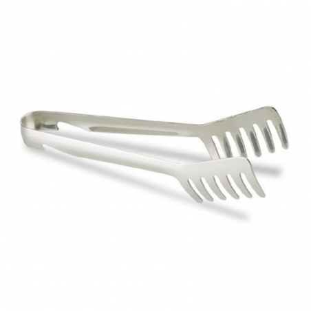 Pince à Spaghetti 19 cm Lacor - 1 Pince à Spaghetti 19 cm Lacor - 1