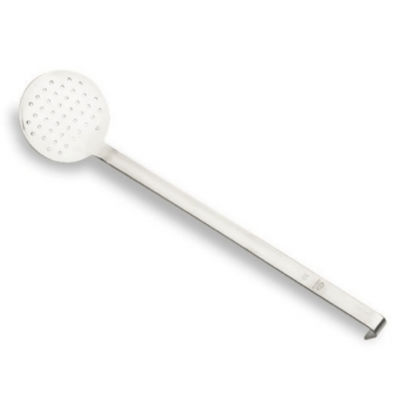 Écumoire - Diamètre 12 cm Lacor - 1 Écumoire - Diamètre 12 cm Lacor - 1
