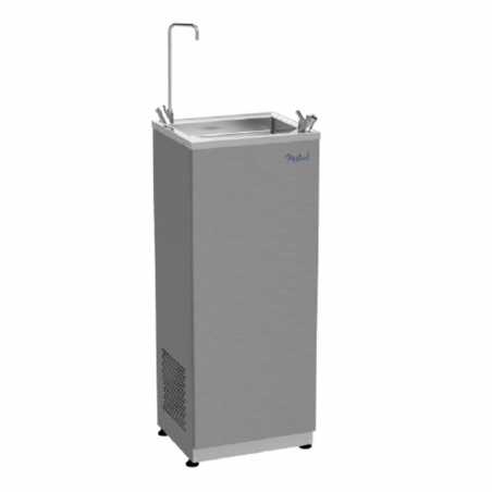 Fontaine à Eau Réfrigérée Senior 60 L/h Mistral - 1 Fontaine à Eau Réfrigérée Senior 60 L/h Mistral - 1