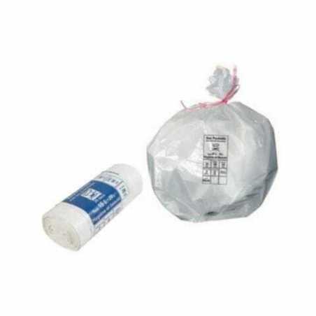 Sac Poubelle - 10 L - Lot de 50 FourniResto - 1 Sac Poubelle - 10 L - Lot de 50 FourniResto - 1
