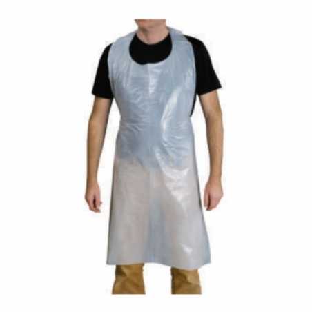 Tablier de Protection - Lot de 100 FourniResto - 1 Tablier de Protection - Lot de 100 FourniResto - 1