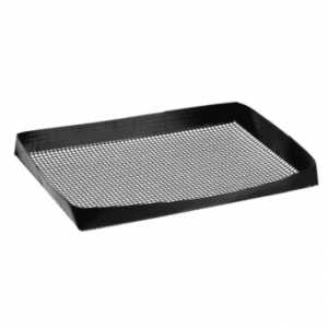 Panier de Cuisson Snackjet Bartscher - 1