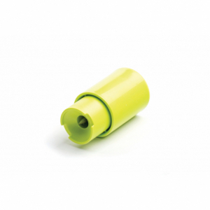 Perforateur à Bouteille HENDI - 1
