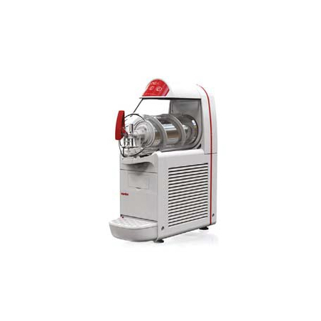 Machine à Granita et Frappé EASY - 6 L Ugolini - 1 Machine à Granita et Frappé EASY - 6 L Ugolini - 1