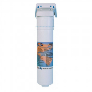 Filtre Tête Complet pour Refroidisseurs d'Eau ou Haut Débit COSMETAL - 1