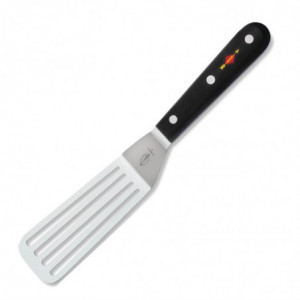 Spatule En Inox 130Mm Dick - 1