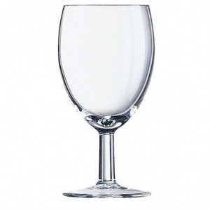 Verres À Liqueur Porto Savoie 120Ml - Lot De 12 Arcoroc - 1