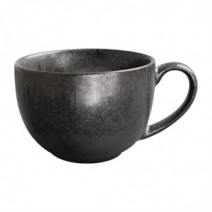 Tasse 250 Ml Ø 90 Mm - Lot De 6 Olympia - 1