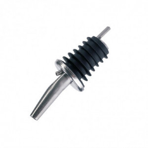 Bec Verseur Débit Moyen - Lot De 12 Bonzer - 1