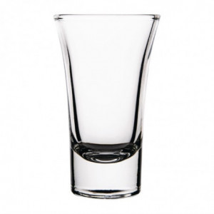 Shooter Boston 60Ml - Lot De 12 Olympia - 1